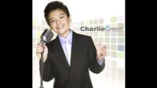 Charlie Green Tribute Video, RIP
