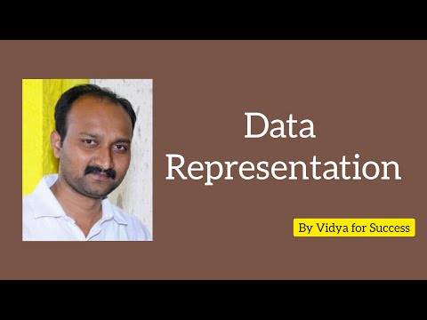 Data Representation #7 | Binary addition
