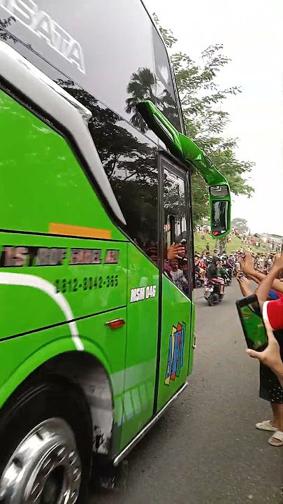 MAUDI MEMBASURI ANUGRAH TERINDAH SELEPAS TO #basuri #fyp #maudi #shorts