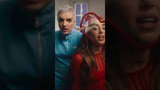 Jams Dejaramos A mirandaok  Y A nickinicoleok  Al Margen 