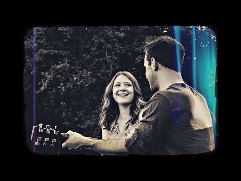 A Boy & A Girl (We're Getting Older) - Jenny & Tyler [Official Video]
