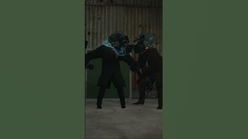 Camera Man Bắt Đầu Trục Xuất Skibidi Toilet Virus