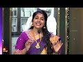 Super Singer Priyanka and Vikram's Mesmerizing Melody Performance @ Kalaignar 100 | Kalaignar TV Mp3 Song