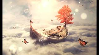 Gide Gide Bir Söğüde Dayandım - Ayfer Vardar Seslendiren: Yasemen Ozan Resimi