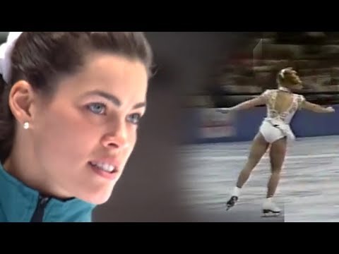 „ყველაზე ხშირად მოყოლილი ამბავი“