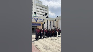 From stethoscopes to success — here’s to our journey, Batch 2025!#mbbsabroad #hospital #mbbsstudent