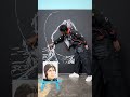 Amitabh Bachchan art