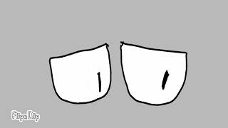 Something changed animation meme willows backstory