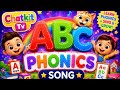 🔴 LIVE 🌈 Fun Learning Songs for Kids + More Nursery Rhymes &amp; Toddler Learning Videos – LIVE 