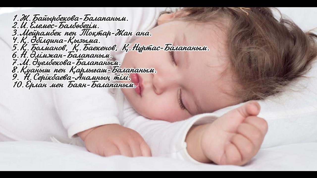 Орыс бурят әйелдер порно фото Валентина Матвиенкомен порно