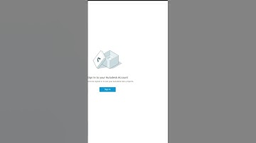 How to open cloud model in revit Software