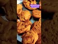 kadhi pakoda recipe | कढ़ी पकोड़ा रेसिपी