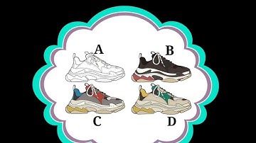 Memory test -2 remember me। dimagi paheliyan। memory test। #shorts #paheli #riddle