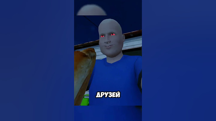 🔥😱ЭТО САМЫЙ СТРАННЫЙ АКТ С ТИМОХОЙ В Schoolboy Runaway 😱🔥 #schoolboy #скулбой #тимоха#3акт #fyp