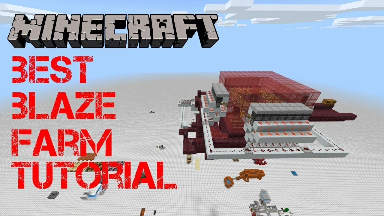 Download Minecraft 113 Blaze Farm Tutorial Part 1 Mp4 Mp3 3gp Naijagreenmovies Fzmovies Netnaija Download Minecraft 113 Blaze Farm Tutorial Part 1 Mp4 Mp3 3gp Naijagreenmovies Fzmovies Netnaija