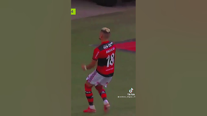 SIMPLESMENTE ANDREAS PEREIRA