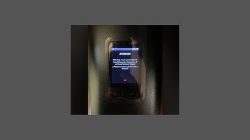 How To Fix T-Mobile Error Code WLN502?