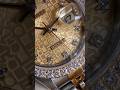 Ladies Rolex Datejust 69173 Diamond Bezel #69173 #rolex26mm #datejust