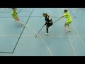 SESTŘIH | 16. KOLO | Liberec vs. Vítkovice