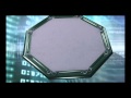Malahide E4-PK Poker Chip Machine  Malahide by ... - YouTube