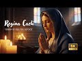 Stabat Mater – Gregorian Chant &amp; Catholic Choir | Sorrowful Mother at the Cross