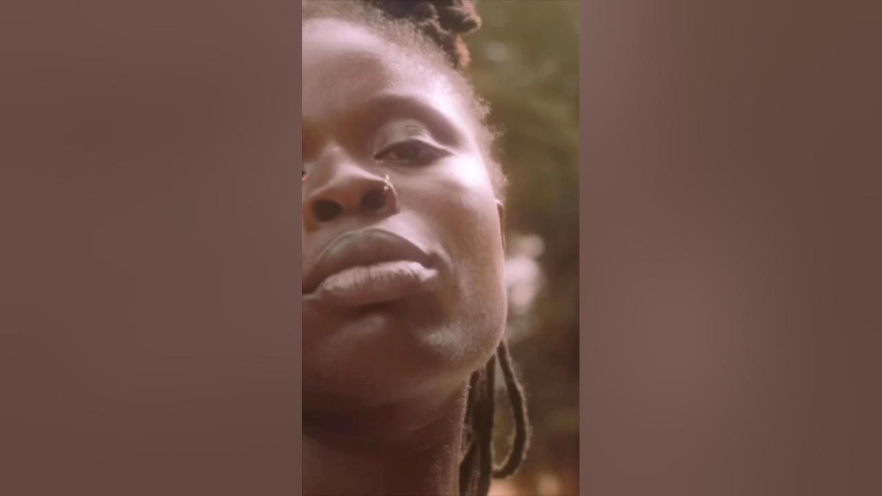 Badja Tina | Novo Single| FATTÚ DJAKITÉ #badjatina #liberdade Badja Tina | Novo Single| FATTÚ DJAKITÉ #badjatina #liberdade