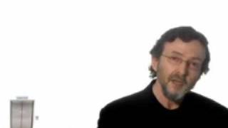 Каббала Почему нас используют ??? Каббала Почему нас используют ???