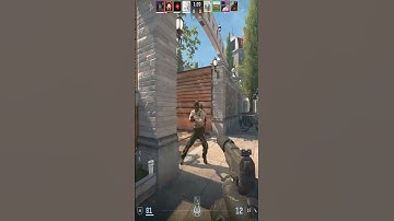 Steals Ace then k*lls me?  #cs2 #counterstrike #csgo #shorts