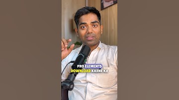 How to Get Elementor Pro for Free in 2025 | Build Stunning Websites Fast