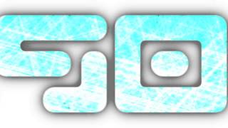 Dj Stomperyoshi - Welcome To The Nineties