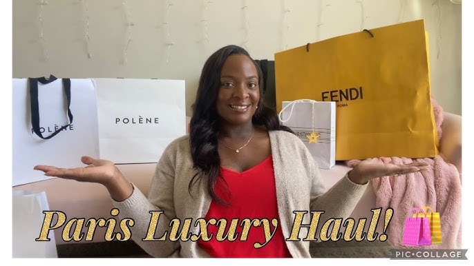 18 LUXURY UNBOXINGS l LUNAR NEW YEAR RED PACKET 2023 🧧 LV, HERMES, DIOR,  CARTIER & more! 