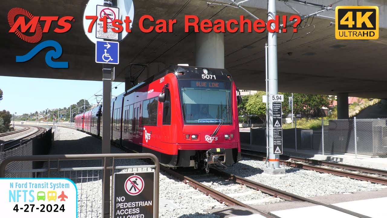 san-diego-mts-trolley-siemens-s700-5071-blue-line-at-clairemont
