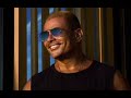 أصلها بتفرق عمرو دياب Amr Diab 
