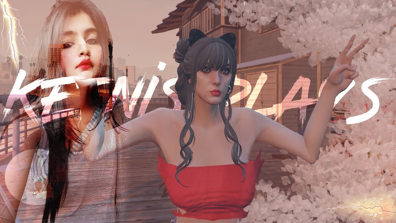 Unmemorable Moments Of Zoya walker | TLRP Remap 🎎