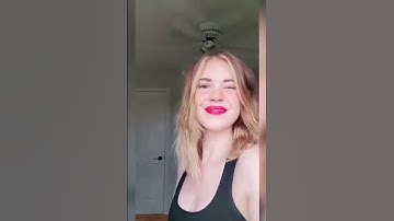 Glam Up Your Libre with ExpressionMed Tapes! #expressionmed #freestylelibre #bloodsugar #cgm #t1d