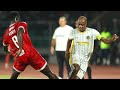 Highlights Azam Fc 1 0 Simba Mapinduzu Cup 8 01 2026