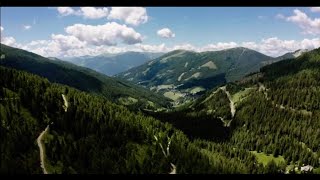 Gilbert - Reisen mit leichtem Gepäck