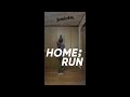 HOMERUN - SEVENTEEN カバーダンス short ver. Cover Dance 커버댄스 / SHIUchum