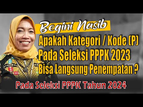 🔴 BEGINI NASIB
