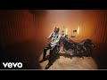 Balloranking Brand New Official Video mp3