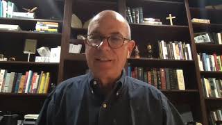 supplemental bad loans