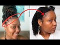 Why are Hairstylists SO Unprofessional? | Why I&#39;m SCARED of the Hair Salon! 😩