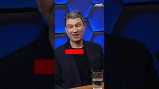 Czy Kaczyński Odda Władzę Bosakowi?