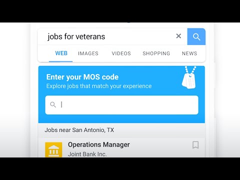 veterans:-enter-your-mos-code-on-google-to-find-your-next-job