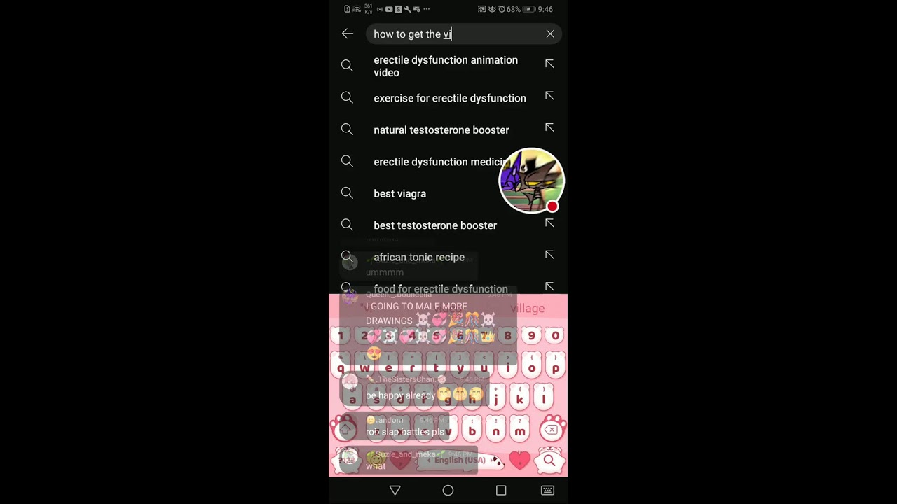 100k🎊🎉🎉💓