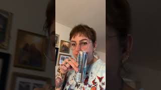 -100LBS EX-FAT ACTIVIST WHAT I EAT IN A DAY | Realistic WIEIAD  #whatieatinaday
