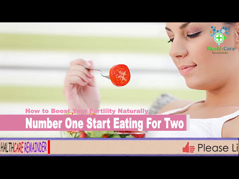 how-to-boost-your-fertility-sperm-and-get-pregnant-fast-|-pregnancy-tips