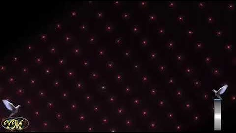 069 Surat AlHaaqqah القران الكريم بصوت محمود خليل الحصري سورة الحاقة