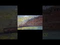 Watercolor painting+ Art of Banaras | Indian spritual place #art #painting #watercolor