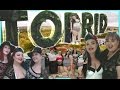 Torrid pool party  vlog  jessieretro